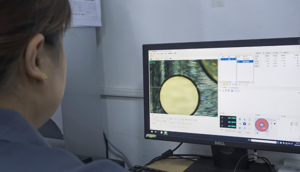 HANNAH Professional Team – Expertise in Product Design & Advanced Manufacturing
