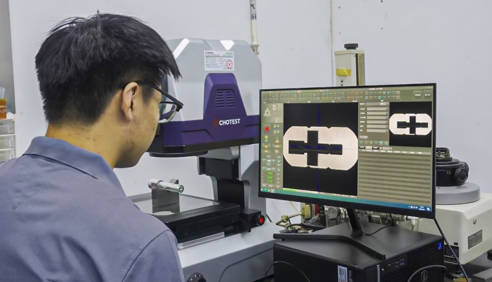 HANNAH Professional Team – Expertise in Product Design & Advanced Manufacturing