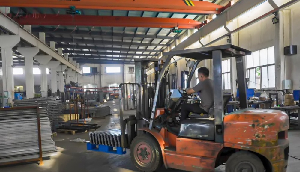 HANNAH Professional Team – Expertise in Product Design & Advanced Manufacturing