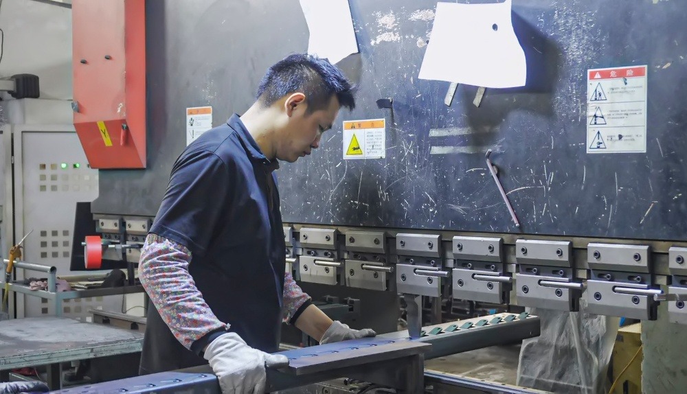 HANNAH Professional Team – Expertise in Product Design & Advanced Manufacturing
