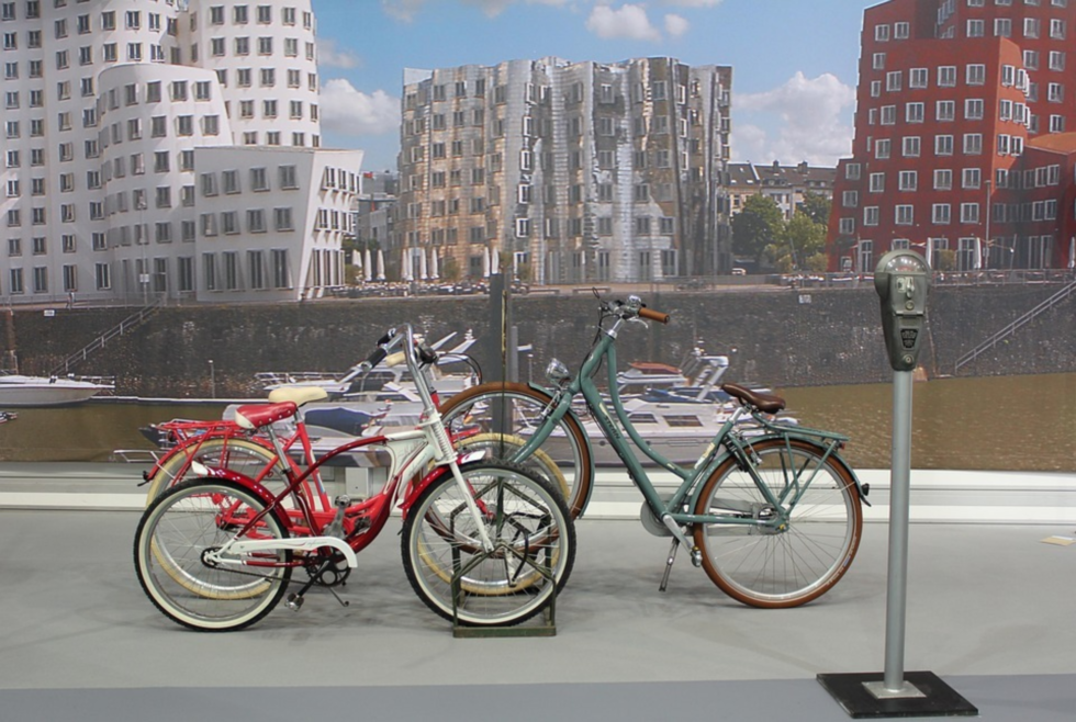 pic for Choosing a Reliable Bicycle Rack Supplier & Manufacturer: Tips for Commercial Bike Racks2