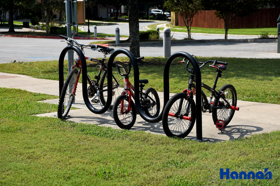 pic for Bicycle Racks: A Complete Guide to Best Bike Rack For Commercial, Residential & Custom Solutions2