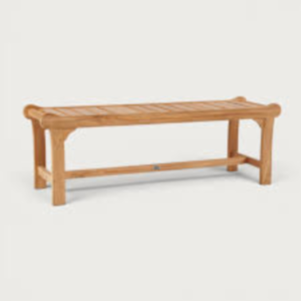 pic for What Material Should a Park Bench Actually Be Made Of?3