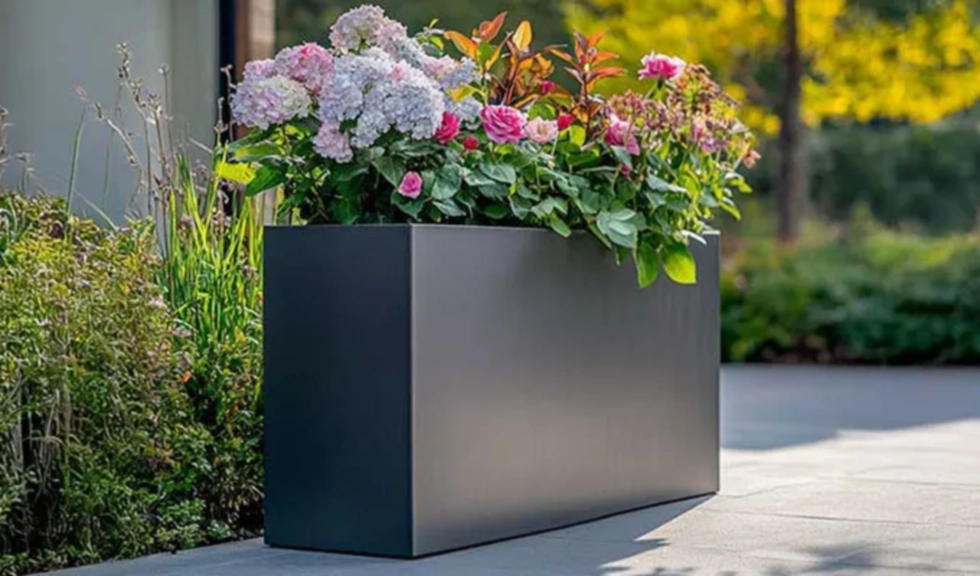 pic for Outdoor Seating Ideas Make Your Outdoor Seating Area Truly Comfortable2